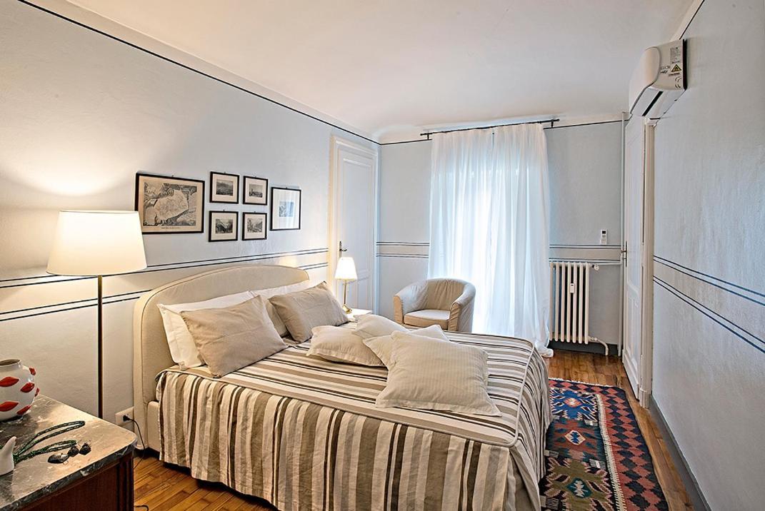 Appartement Golden Eagle à Turin Extérieur photo