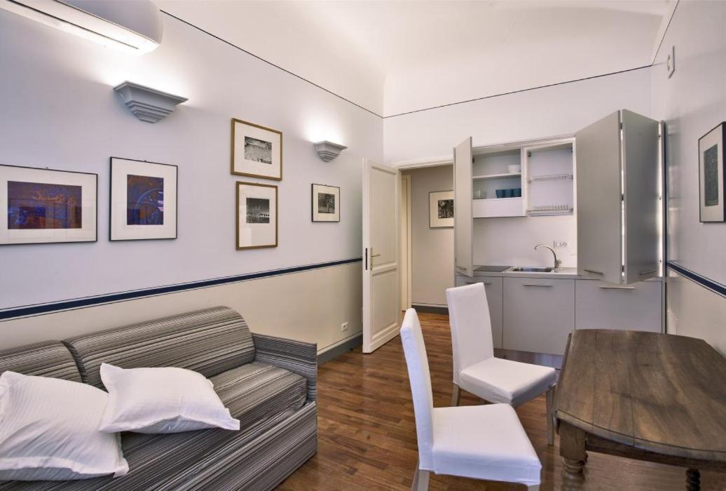 Appartement Golden Eagle à Turin Extérieur photo